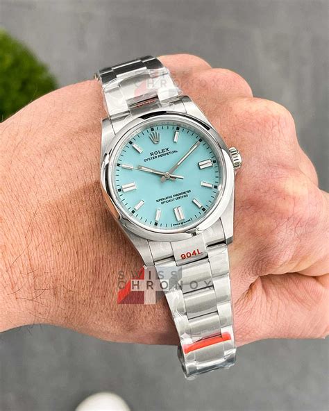 rolex oyster perpetual 36|rolex oyster perpetual 36 2022.